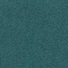 Ковролин Radici Nexus Oceano 8277 фото 1 | FLOORDEALER